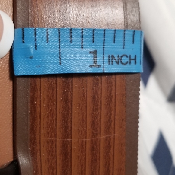 Sandals - Picture 4 of 4